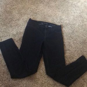 Calvin Klein jeans leggings